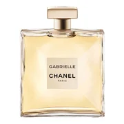 Chanel Gabrielle Lõhnavesi