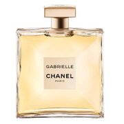 Chanel Gabrielle Lõhnavesi 100ml