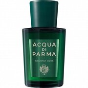 Acqua di Parma Colonia Club Unisex Kölni vesi