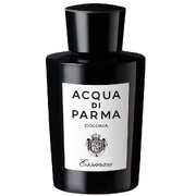 Acqua di Parma Colonia Essenza Kölni vesi 180ml