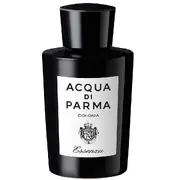 Acqua di Parma Colonia Essenza Kölni vesi 180ml