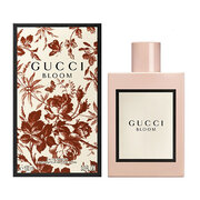 Gucci Bloom Lõhnavesi