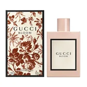 Gucci Bloom Lõhnavesi
