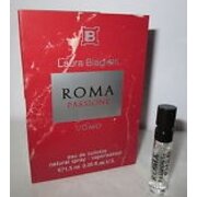 Laura Biagiotti Roma Passione Tualettvesi