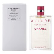 Chanel Allure Sensuelle tualettvesi – tester