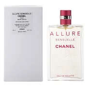 Chanel Allure Sensuelle tualettvesi – tester, 100ml