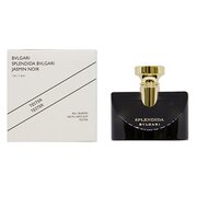 Bvlgari Splendida Jasmin Noir parfüümvesi – tester