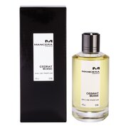 Mancera Cedrat Boise Lõhnavesi 120ml