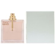 Liu Jo Scent Of Liu Jo Eau De Toilette Tualettvesi – tester