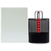 Prada Luna Rossa Carbon Tualettvesi – tester