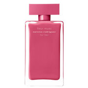 Narciso Rodriguez Fleur Musc For Her Lõhnavesi