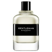 Givenchy Gentleman (2017) Tualettvesi – tester