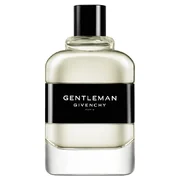 Givenchy Gentleman (2017) Tualettvesi – tester