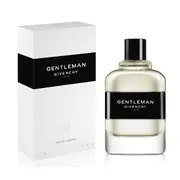 Givenchy Gentleman 2017 tualettvesi, 100ml