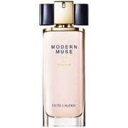 Estée Lauder Modern Muse Lõhnavesi – tester