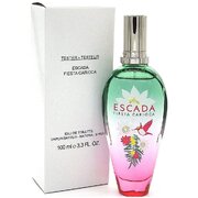 Escada Fiesta Carioca WC vesi - Tester