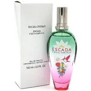 Escada Fiesta Carioca WC vesi - Tester