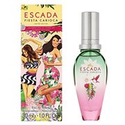 Escada Fiesta Carioca tualettvesi