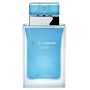 Dolce & Gabbana Light Blue Eau Intense Lõhnavesi 50ml