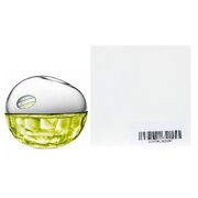 DKNY Be Delicious Crystallized Parfum – tester