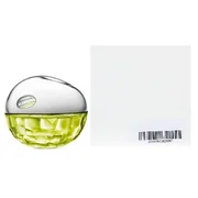 DKNY Be Delicious Crystallized Parfum – tester