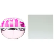 DKNY Be Delicious City Girls Chelsea Girl tualettvesi – tester