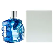 Diesel Only the Brave High Toilet vesi – tester