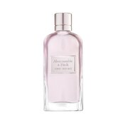 Abercrombie&Fitch First Instinct Woman Lõhnavesi – tester 100ml
