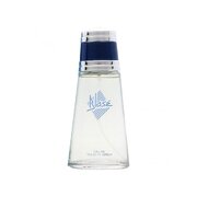 Eden Classic Blase Tualettvesi 30ml