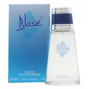 Eden Classic Blase Tualettvesi