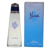 Eden Classic Blase Tualettvesi 90ml