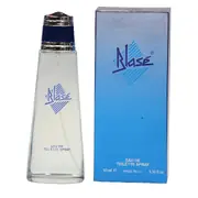 Eden Classic Blase Tualettvesi 90ml