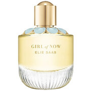 Elie Saab Girl Of Now Lõhnavesi