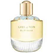 Elie Saab Girl Of Now Lõhnavesi