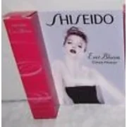 Shiseido Ever Bloom Ginza Flower parfüümvesi