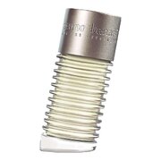 Bruno Banani Man Tualettvesi 75ml