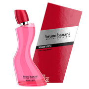 Bruno Banani Woman's Best Tualettvesi