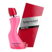 Bruno Banani Woman's Best Tualettvesi 30ml
