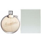 Borsalino pour Elle parfüümvesi – tester