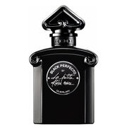 Guerlain La Petite Robe Noire Black Perfecto Lõhnavesi