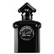 Guerlain La Petite Robe Noire Black Perfecto Lõhnavesi