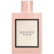 Gucci Bloom Lõhnavesi 100ml