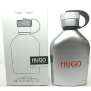 Hugo Boss Hugo Iced tualettvesi – tester