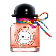 Hermes Twilly D'Hermes Lõhnavesi – tester