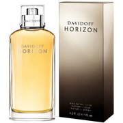 Davidoff Horizon Tualettvesi