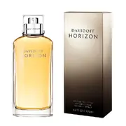 Davidoff Horizon Tualettvesi 125ml