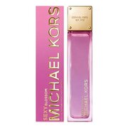 Michael Kors Sexy Blossom parfüümvesi, 100 ml