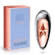 Thierry Mugler Angel Muse parfüümvesi