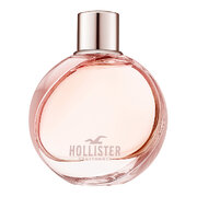 Hollister Wave For Her Lõhnavesi 100ml