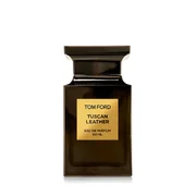 Tom Ford Tuscan Leather Lõhnavesi